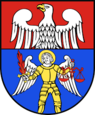 Zaproszenie na Wieczór Niepodległości