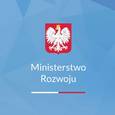Zalecenia dla zakładów pracy w związku z koronawirusem