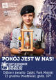 Betlejemskie Światełko Pokoju