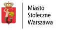 Bezpłatne szkolenia dla przedsiębiorców