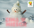 Zima w mieście 2023. Informacje.