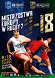 Mistrzostwa Europy w Rugby 7 do lat 18 odbędą się w Ząbkach w dniach 8-10 lipca