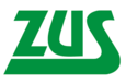 Konkretne wsparcie ZUS w ramach &quot;tarczy antykryzysowej&quot;