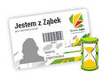 Wydłużony czas oczekiwania na kartę mieszkańca