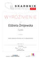 Wyróżnienie Perły Samorządu trafiło do Ząbek