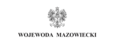 Zawiadomienie Wojewody Mazowieckiego o prowadzonym postępowaniu w sprawie potwierdzenia nabycia przez Gminę Ząbki prawa własności gruntu, zajętego pod drogę publiczną...