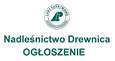 Nadleśnictwo Drewnica organizuje nabór na stanowisko księgowego z terminem składania ofert do 10 stycznia 2022 r.