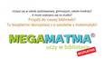 MegaMatma uczy w Bibliotece bezpłatnie