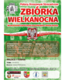 Polacy Kresowym Straceńcom Zbiórka Wielkanocna w Ząbkach w dniach 5-9 marca