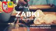 Zlot Food Trucków w Ząbkach x Tydzień Zrównoważonego Transportu!