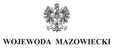 Pismo Wojewody Mazowieckiego do placówek oświatowych