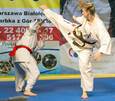 Zaproszenie na ogólnopolski turniej KYOKUSHIN CUP 6