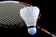 VICTOR TURNIEJ GRAND PRIX ZĄBEK W BADMINTONIE O PUCHAR BURMISTRZA MIASTA ZĄBKI SEZON 2015/2016