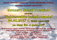 Ząbkowskie kolędowanie