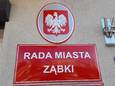 Najbliższa sesja Rady Miasta Ząbki odbędzie się 16.11.2022 r. godz. 17:30