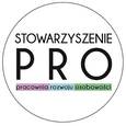 Punkt specjalistycznego poradnictwa rodzinnego zasięg działania punktu: gminy Marki, Ząbki i Zielonka