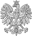 Wprowadzono stan zagrożenia epidemiologicznego