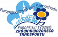 22 września - Dzień Bez Samochodu