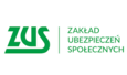 Tarcza Antykryzysowa – wsparcie z ZUS