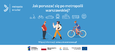 Zaproszenie na II etap konsultacji społecznych Planu Zrównoważonej Mobilności Miejskiej metropolii warszawskiej (SUMP)