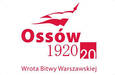 Ossów 1920 - Pamięć i tożsamość