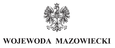 Zarządzenie Wojewody Mazowieckiego