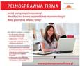 Pełnosprawna Firma