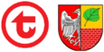 Organizacja komunikacji w okresie świąteczno-noworocznym