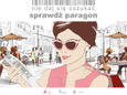 „Nie daj się oszukać - sprawdź paragon” – startuje kolejna odsłona akcji