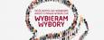 Wyborczy konkurs. II edycja ogólnopolskiego konkursu dla uczniów o prawie wyborczym