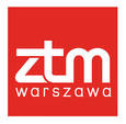 Funkcjonowanie komunikacji ZTM w okresie Wszystkich Świętych