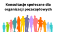Do 9 listopada 2021 r. trwają konsultacje społeczne dla organizacji pozarządowych