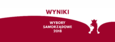 Wyniki II tury w głosowaniu na burmistrza