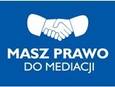 Międzynarodowy Dzień i Tydzień Mediacji