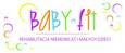 Gabinet Babyfit dołączył do "Zniżki za dowód"