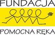 Fundacja Pomocna Ręka realizuje projekt współfinansowany ze środków PFRON pt. „Rehabilitacja osób z niepełnosprawnościami”