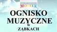 Zapraszamy na przesłuchania