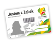 Program Karta Mieszkańca „Jestem z Ząbek”
