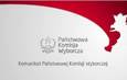 Wybory do Sejmu i Senatu- spoty reklamowe