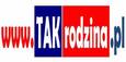 Szanowni Państwo mieszkańcy Miasta Ząbki z rodzin wielodzietnych