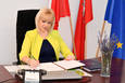 Podpisanie kolejnej umowy na przebudowę drogi w Ząbkach