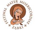 VII Festiwal Muzyki Chóralnej Mater Misericordiae Ząbki 2012