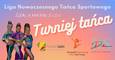 Już 15 kwietnia Turniej Tańca Sportowego w SP nr 6