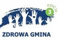 III EDYCJA KONKURSU ZDROWA GMINA - zapraszamy do współpracy!