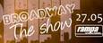 Broadway The Show na deskach Teatru Rampa