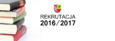 REKRUTACJA DO PRZEDSZKOLI I SZKÓŁ PROWADZONYCH PRZEZ MIASTO ZĄBKI NA ROK SZKOLNY 2016/2017