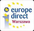 Europejski Wykład Otwartego Programu Kreatywna Europa