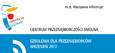 Centrum Przedsiębiorczości Smolna zaprasza na bezpłatne szkolenia dla przedsiębiorców we wrześniu