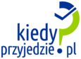 Kiedy przyjedzie Ząbkobus ? – czyli system dynamicznej informacji pasażerskiej w ząbkowskiej komunikacji miejskiej.