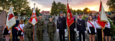 Ząbki uczciły 99. rocznicę Bitwy Warszawskiej